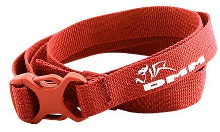 Chalk Bag Belt