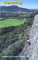 Tremadog Guide Book