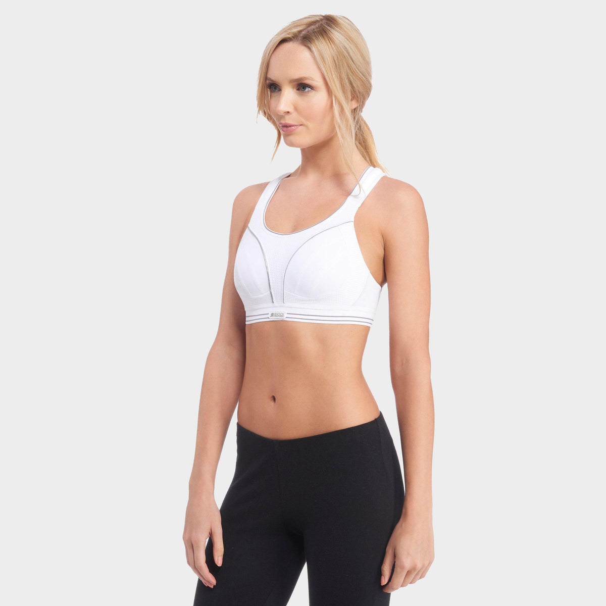 RUN Sports Bra