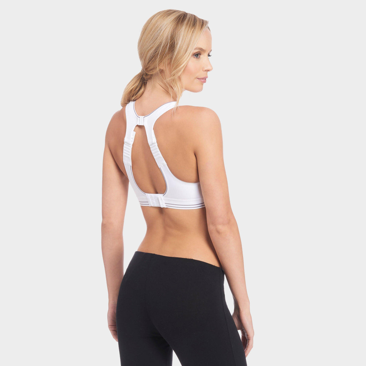 RUN Sports Bra