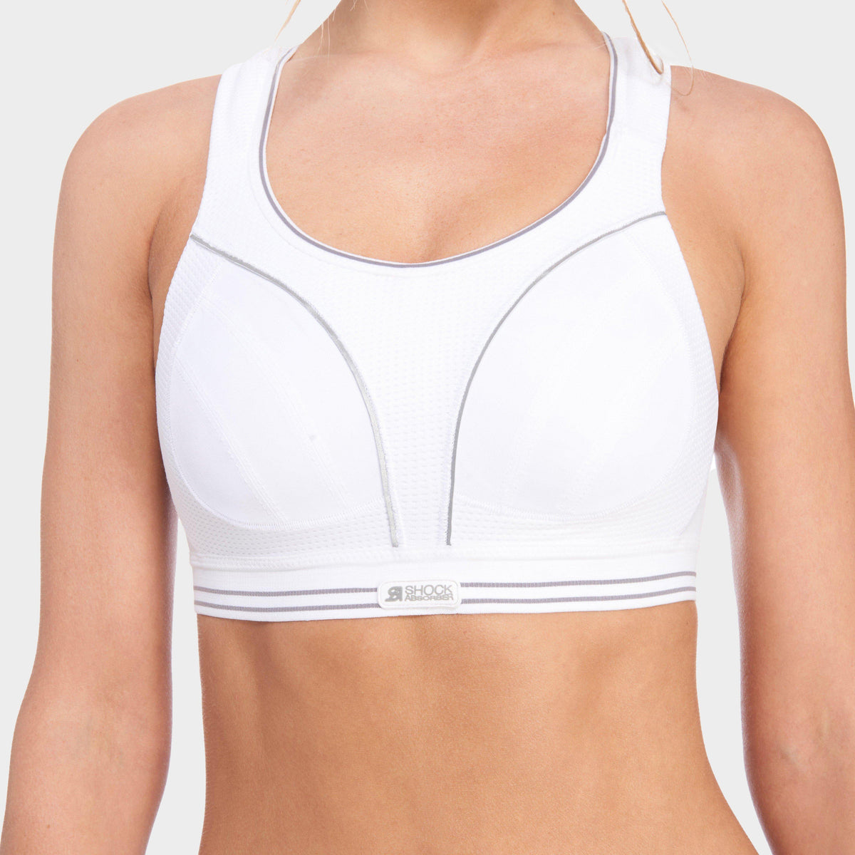 RUN Sports Bra
