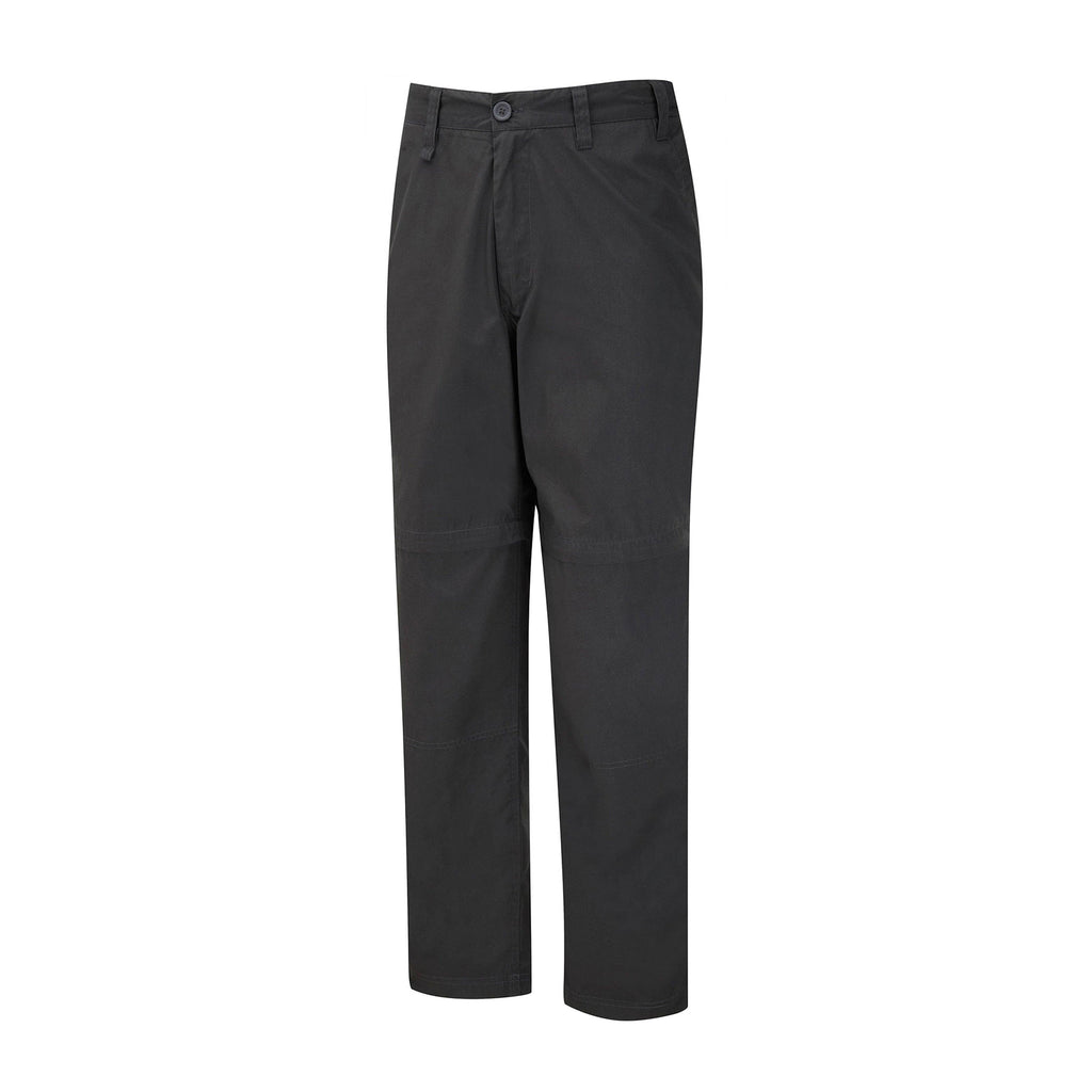Men's Kiwi Convertible Trousers