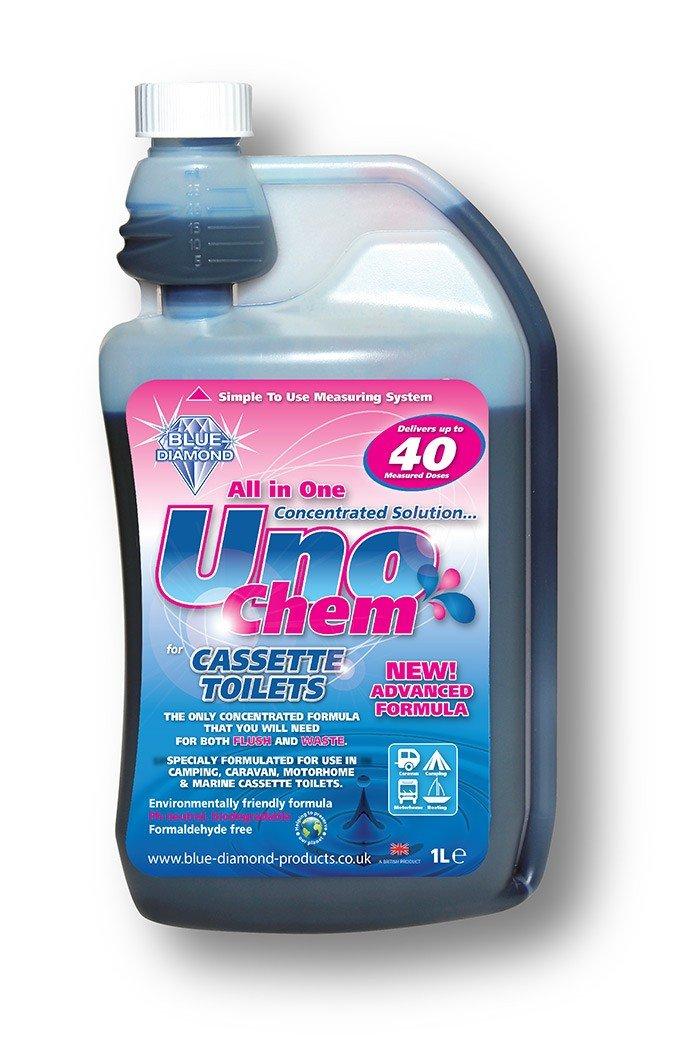 Uno Chem (1 Litre)