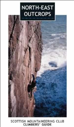 North East Outcrops