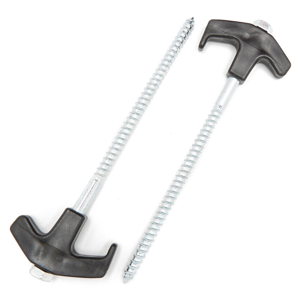 Screw Peg - Pack of 20