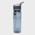 Spout Water Bottle