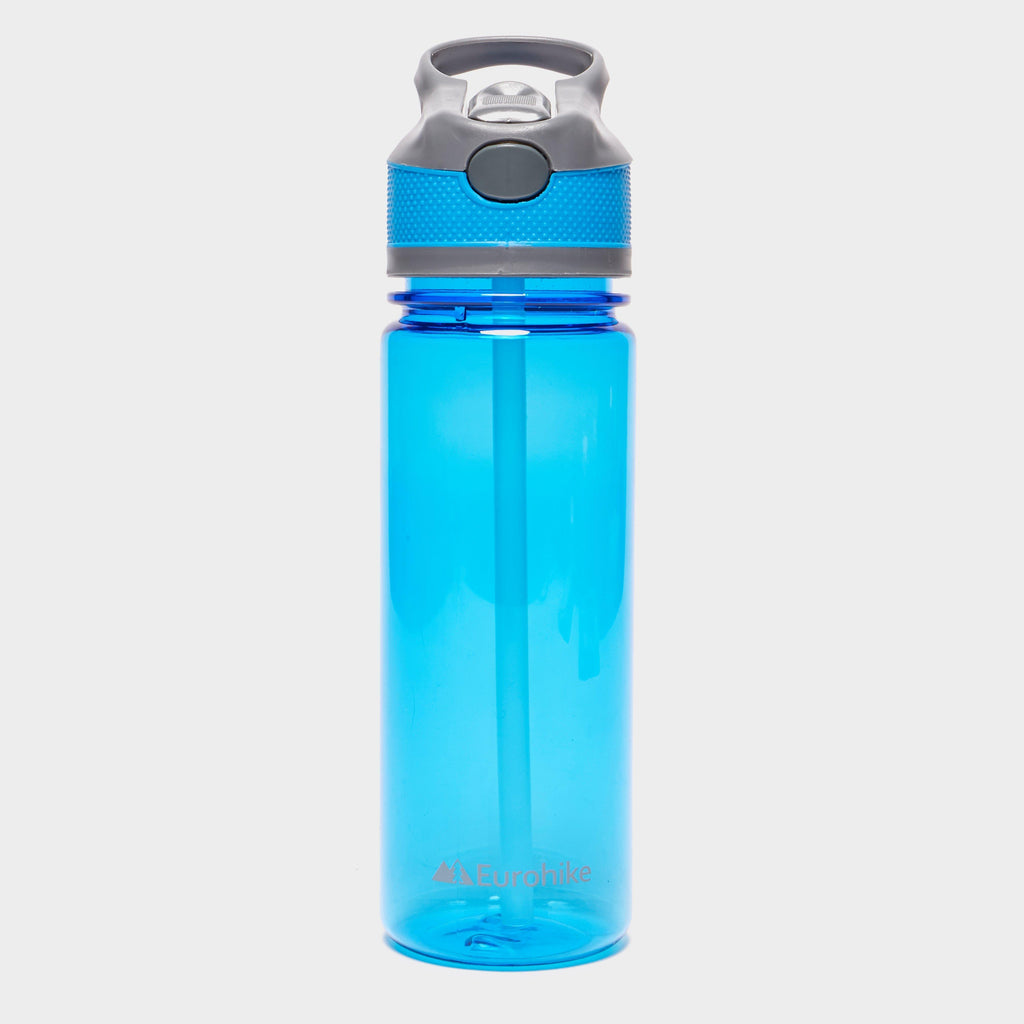 Spout Water Bottle