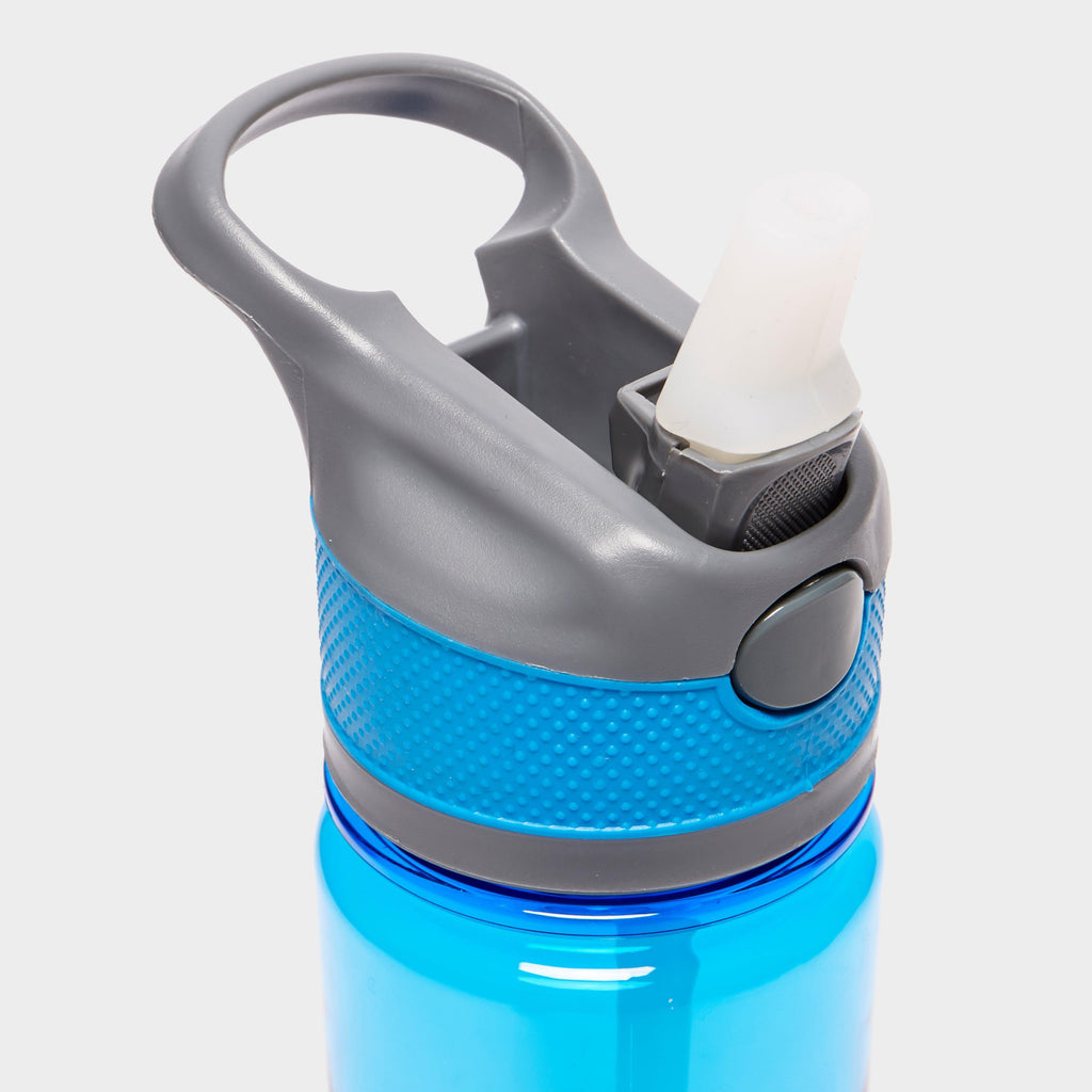 Spout Water Bottle