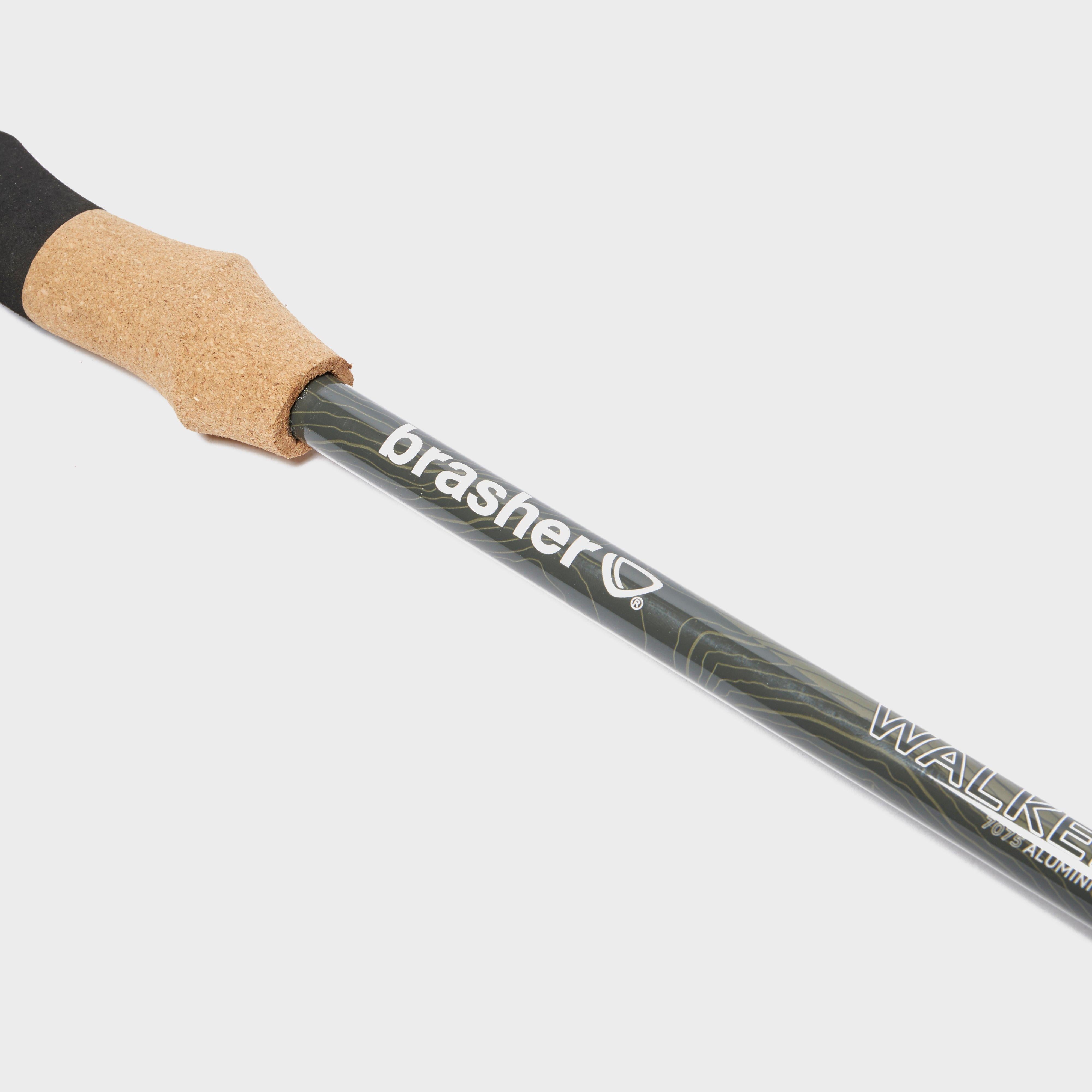 Country Walker Walking Pole