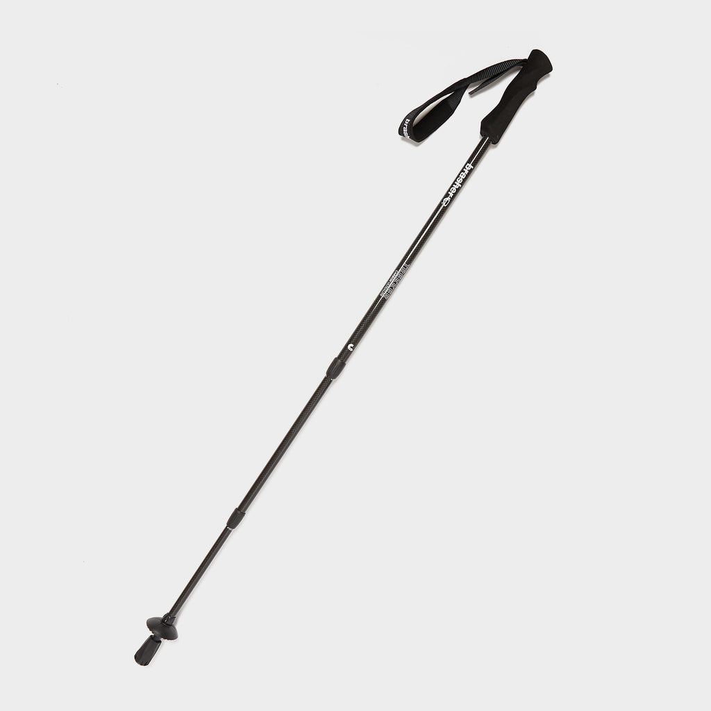 Country Trekker Anti-Shock Walking Pole