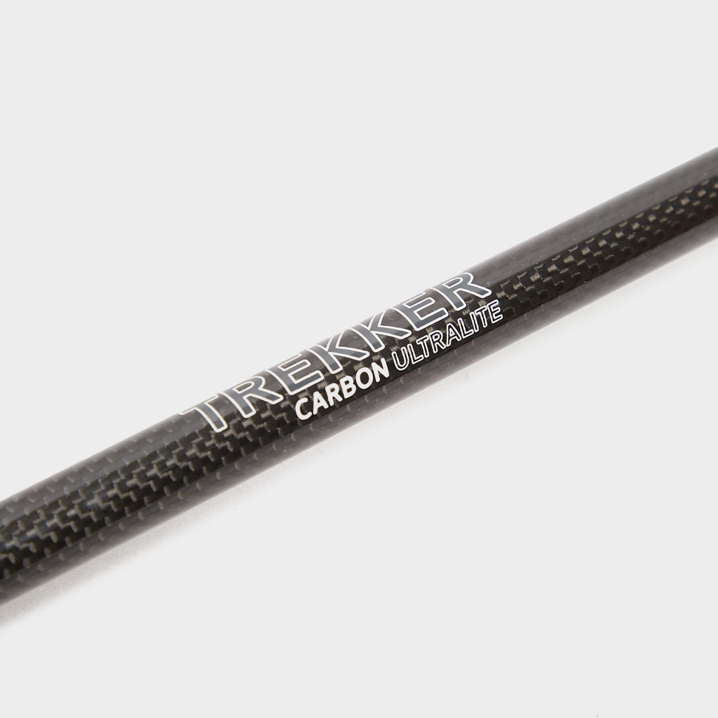 Country Trekker Anti-Shock Walking Pole