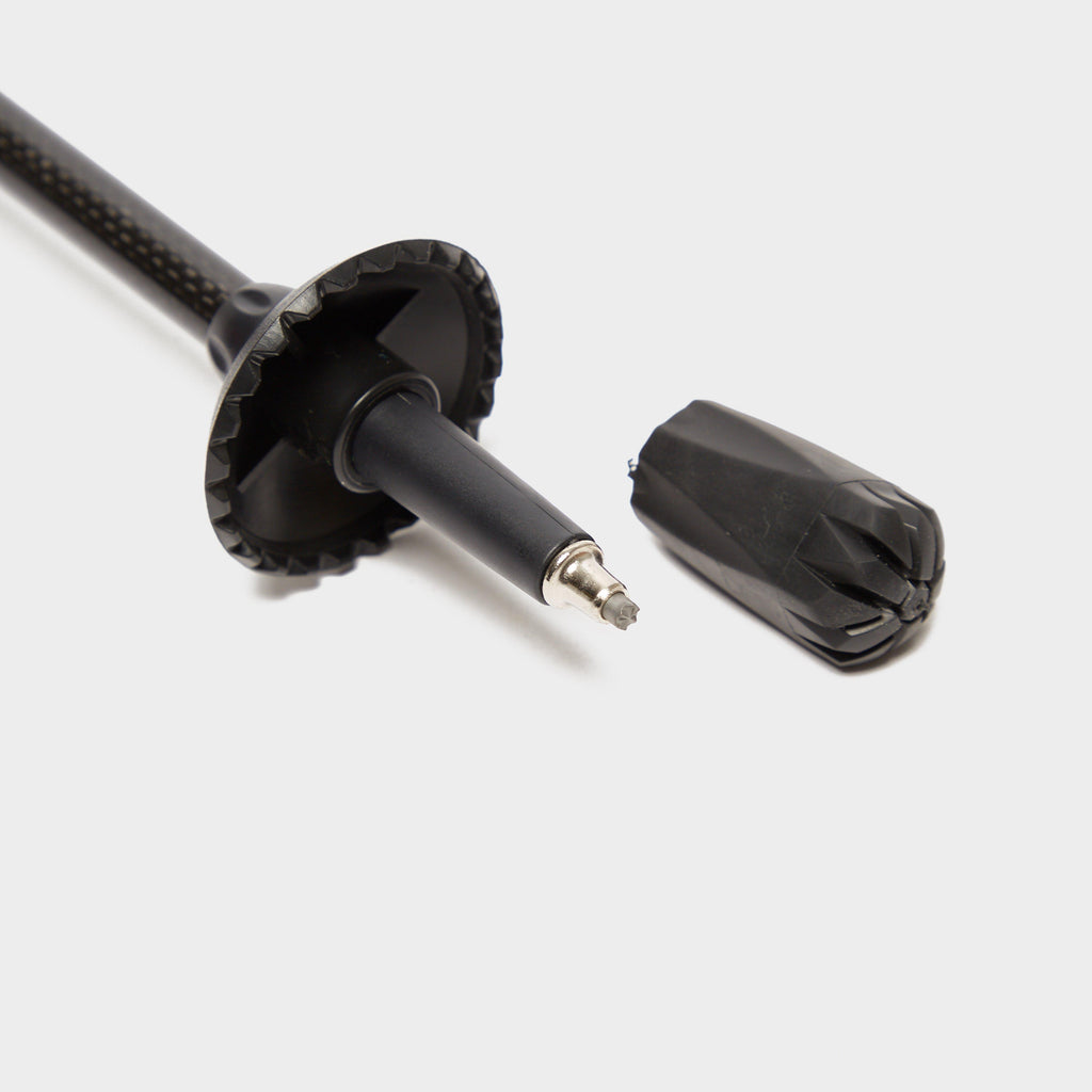 Country Trekker Anti-Shock Walking Pole