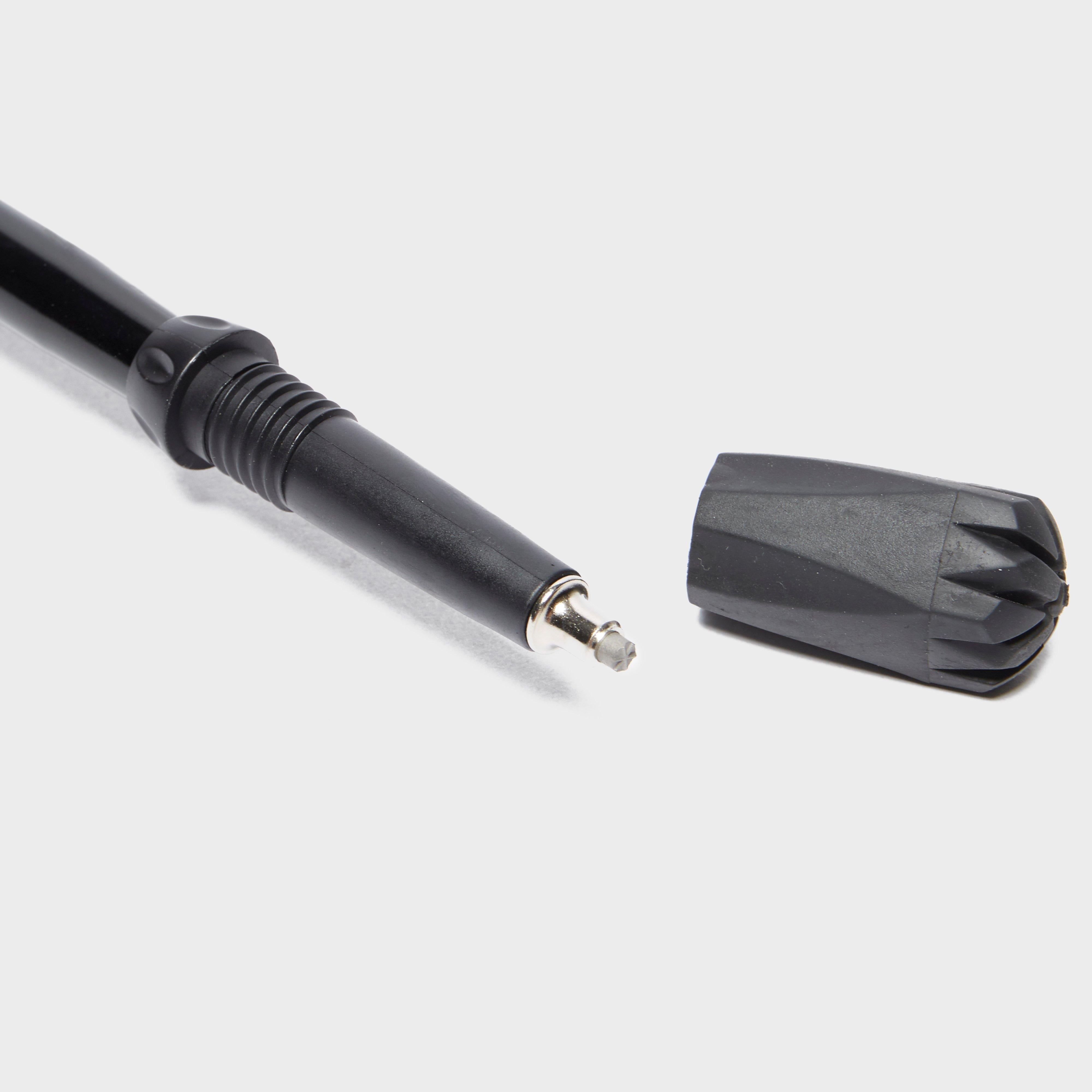 Country Roamer Walking Pole