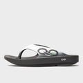 Men's OOriginal Sport Cloud