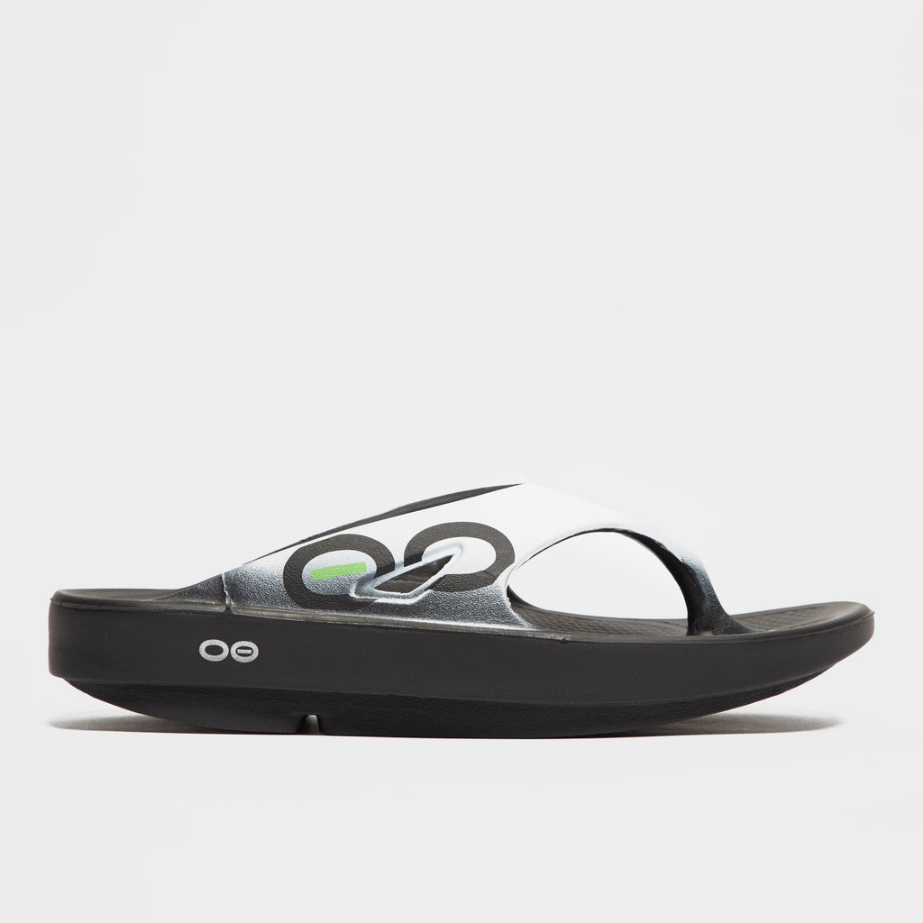 Women's OOriginal Sport Cloud