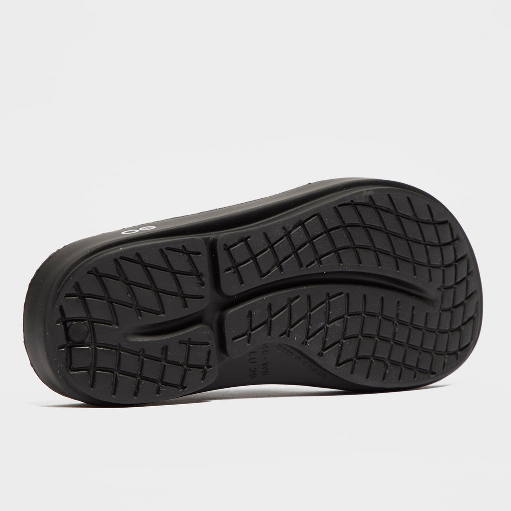 Women's OOriginal Sport Cloud