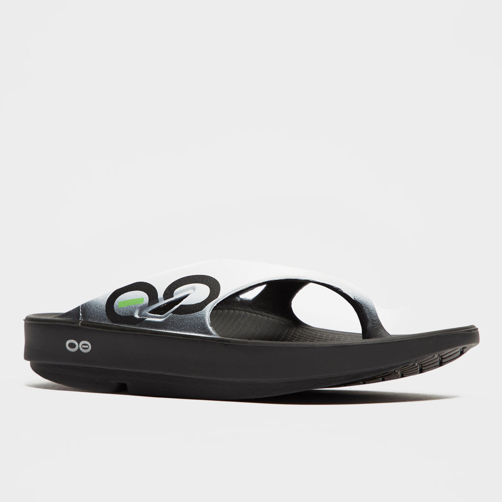 Women's OOriginal Sport Cloud