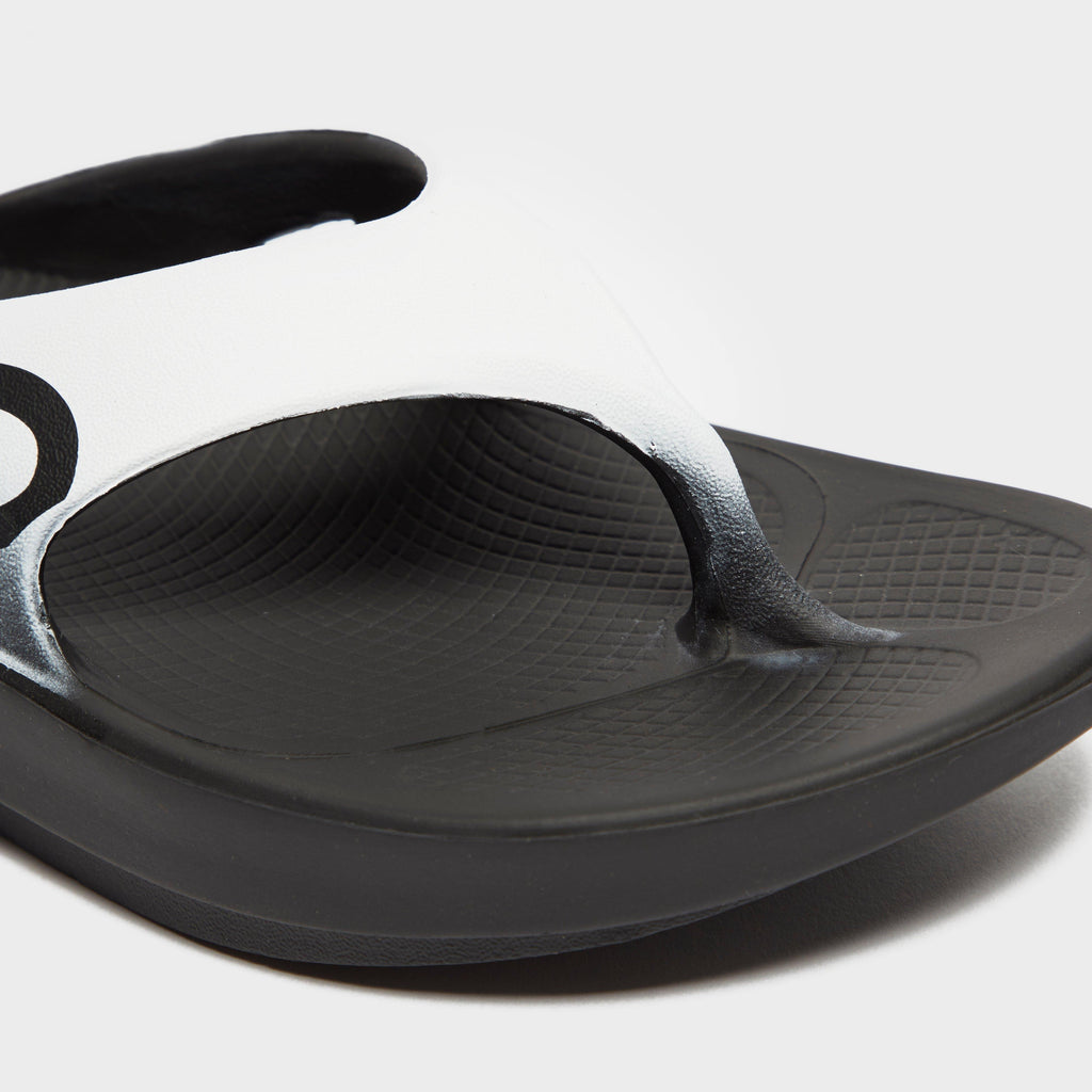 Women's OOriginal Sport Cloud
