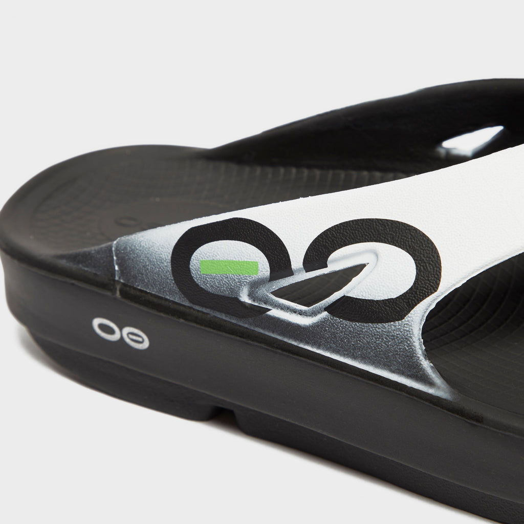 Women's OOriginal Sport Cloud
