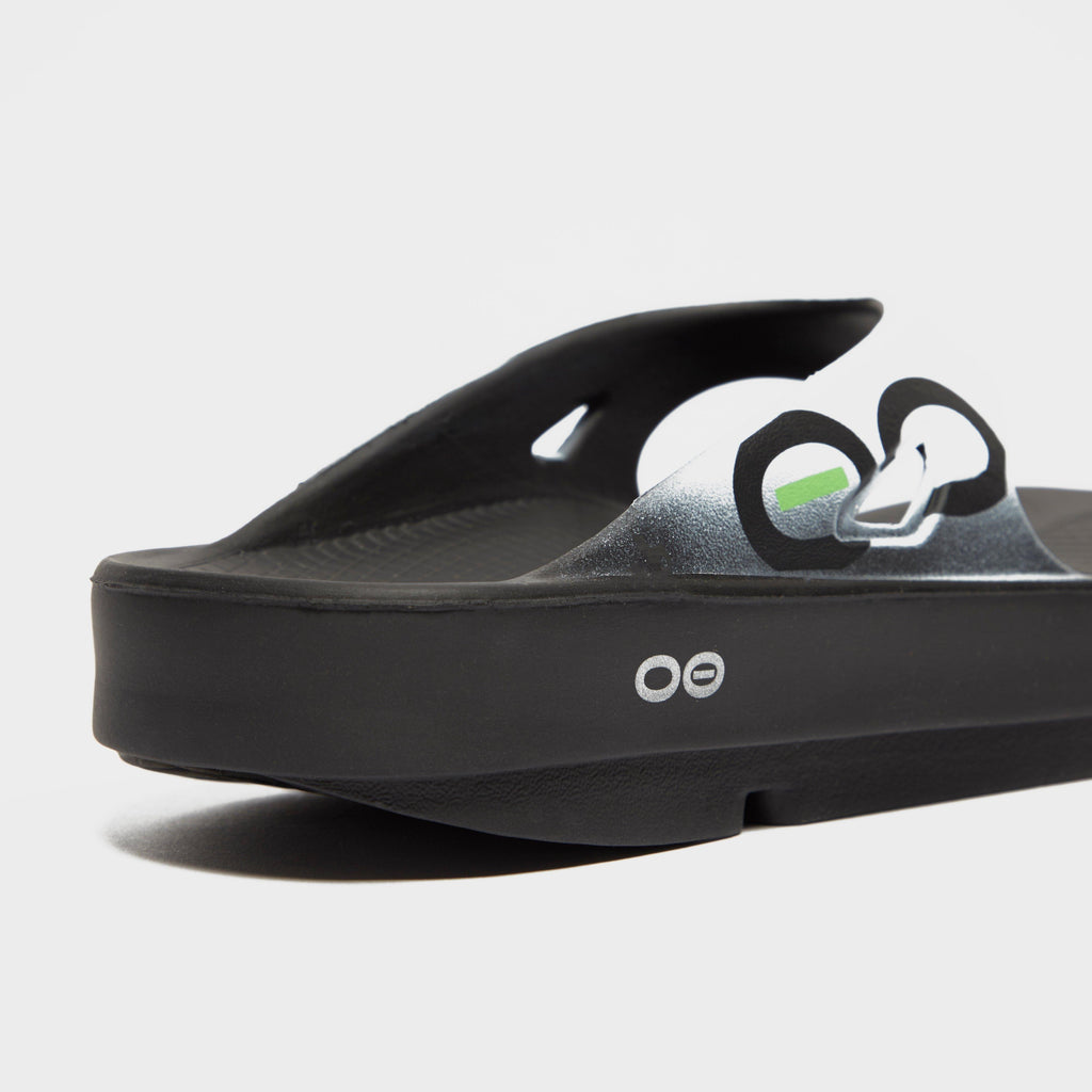 Women's OOriginal Sport Cloud