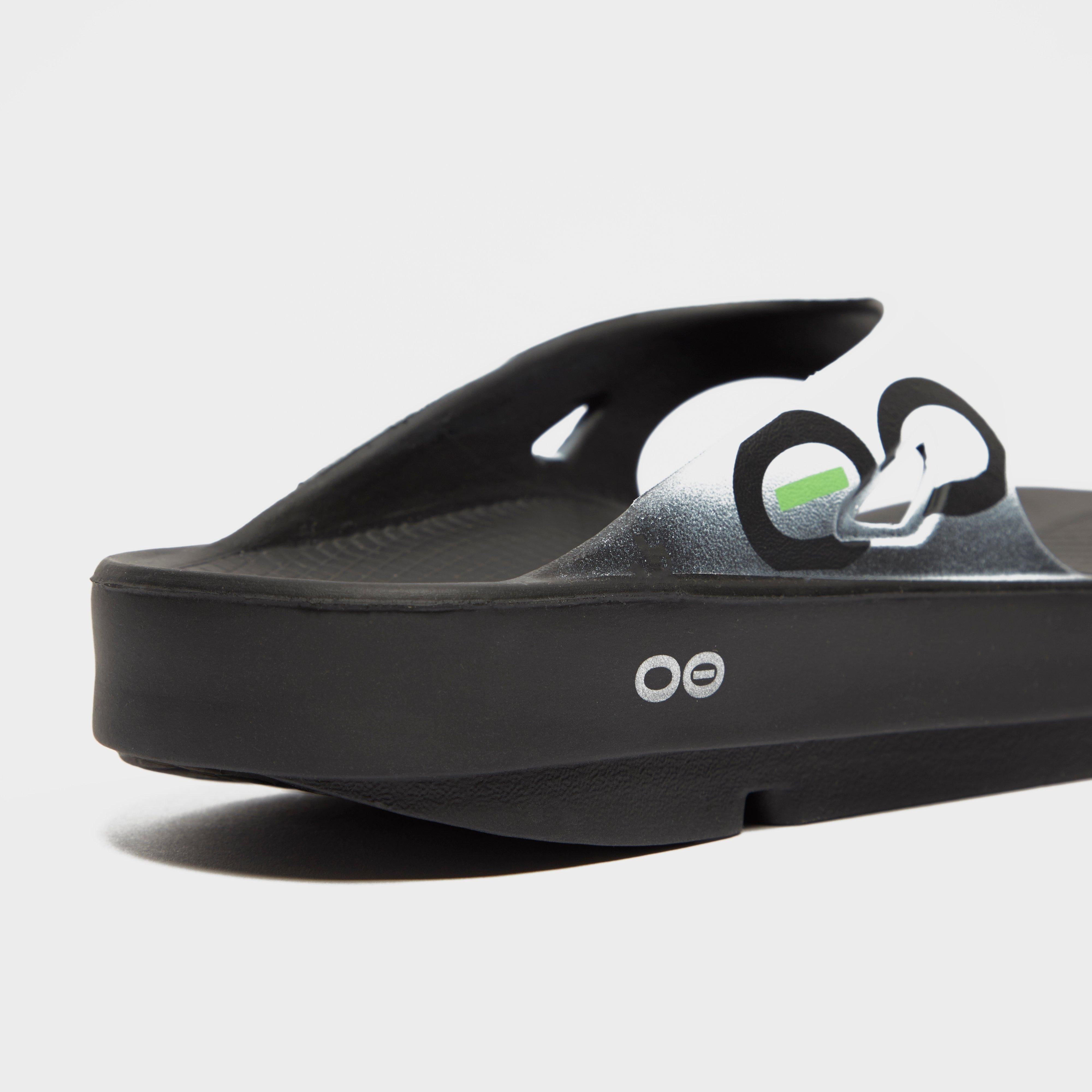 Women's OOriginal Sport Cloud