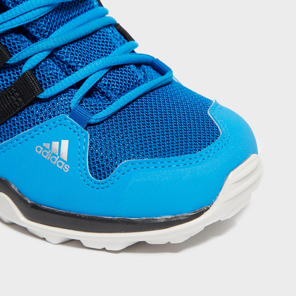 Kids' Terrex AX2R Waterproof Mid