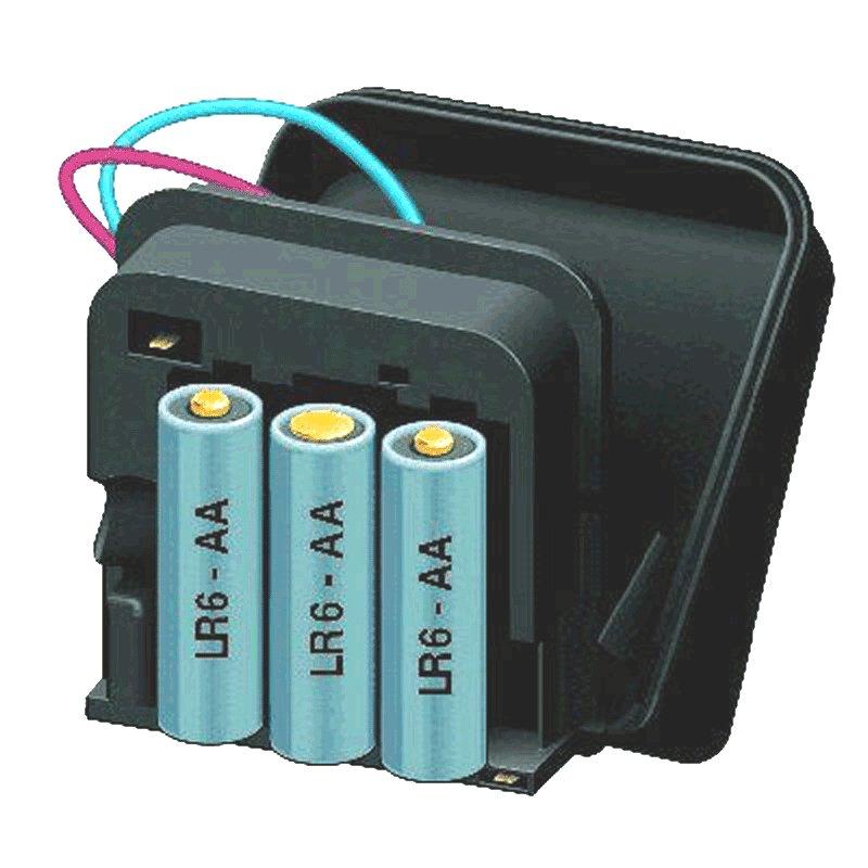 Power Light Adaptor