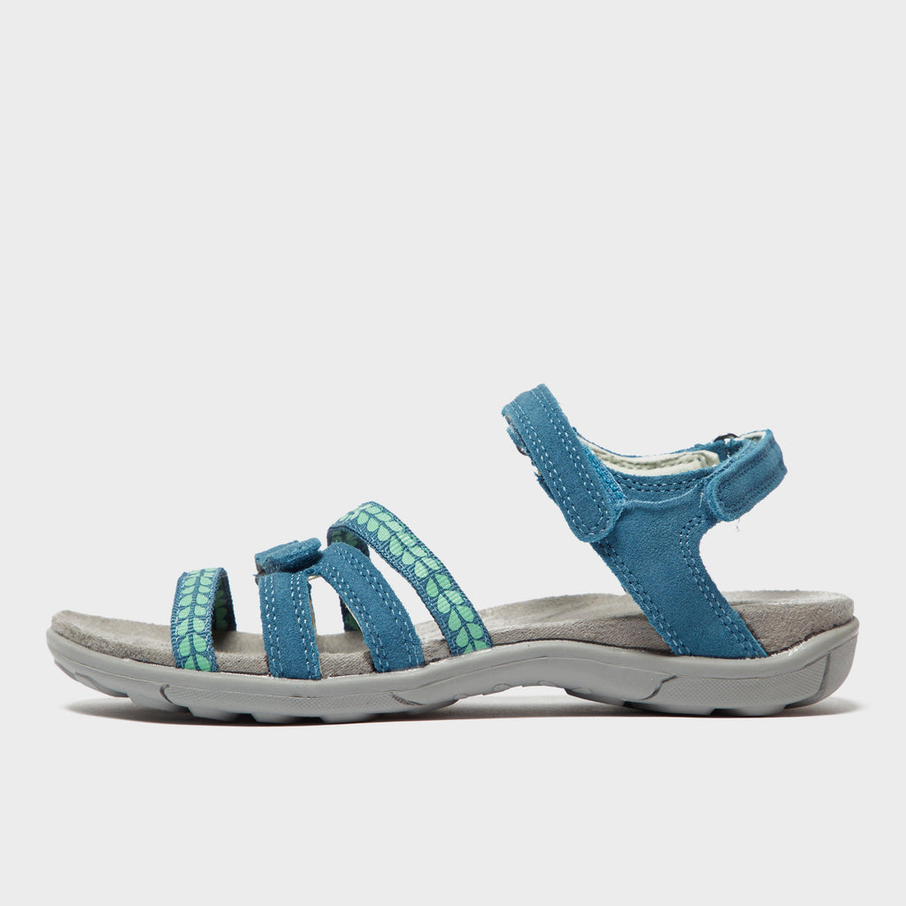 Women's Lynmouth Sandal