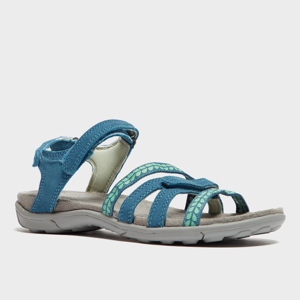 Women's Lynmouth Sandal