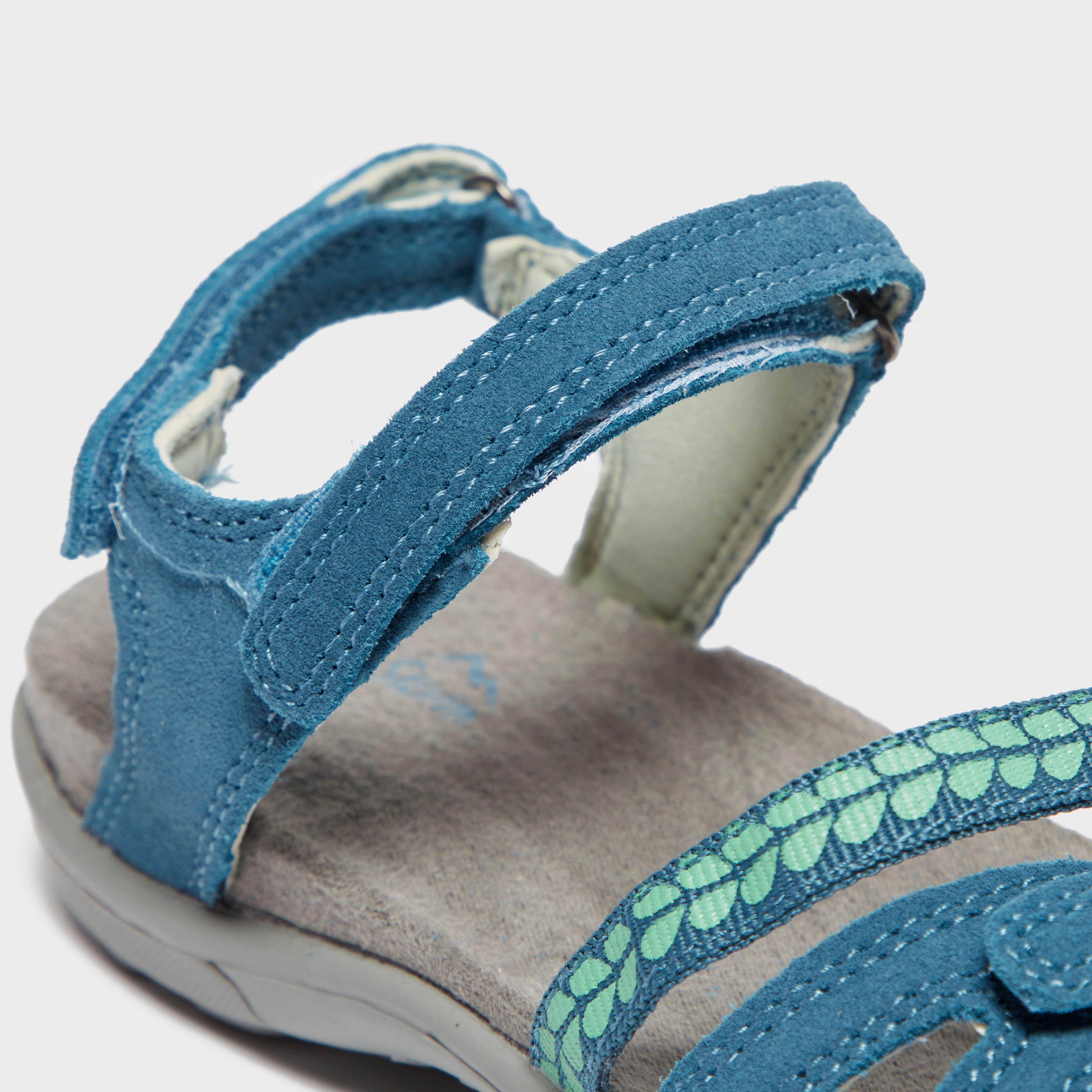 Women's Lynmouth Sandal