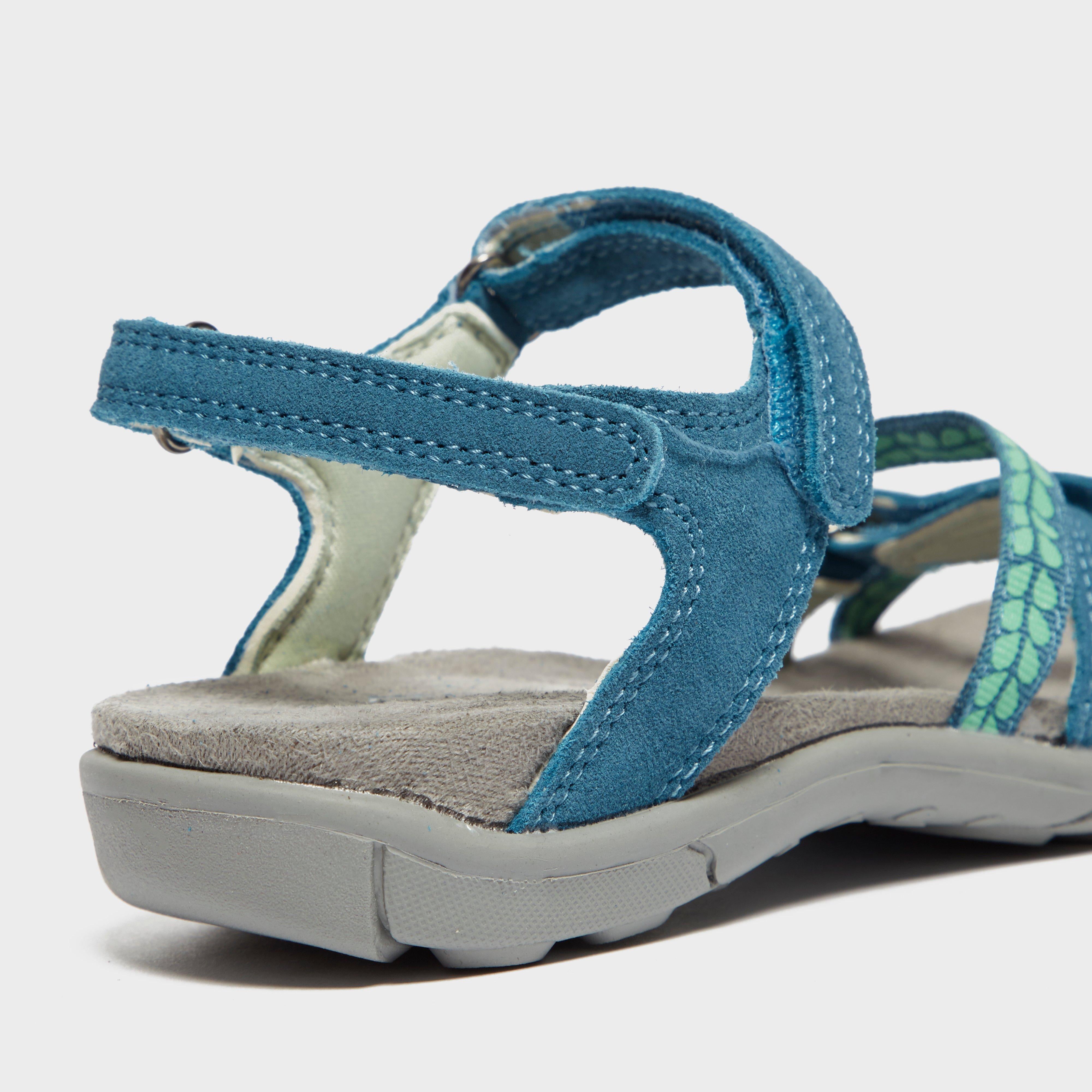 Women's Lynmouth Sandal