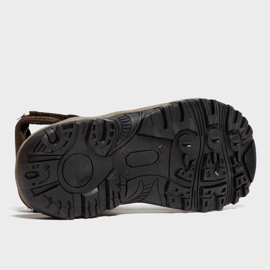 Men's Braunton II Sandal