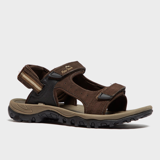 Men's Braunton II Sandal