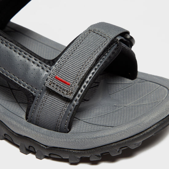 Men’s Saunton II Sandal