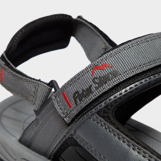 Men’s Saunton II Sandal