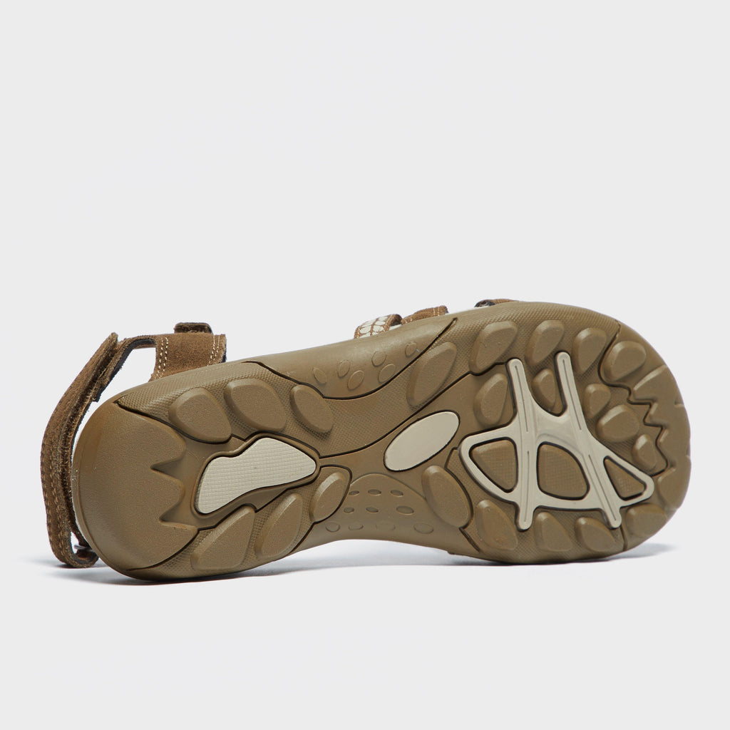 Women's Lynmouth Sandal