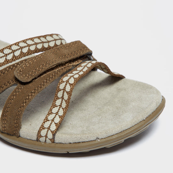 Women's Lynmouth Sandal