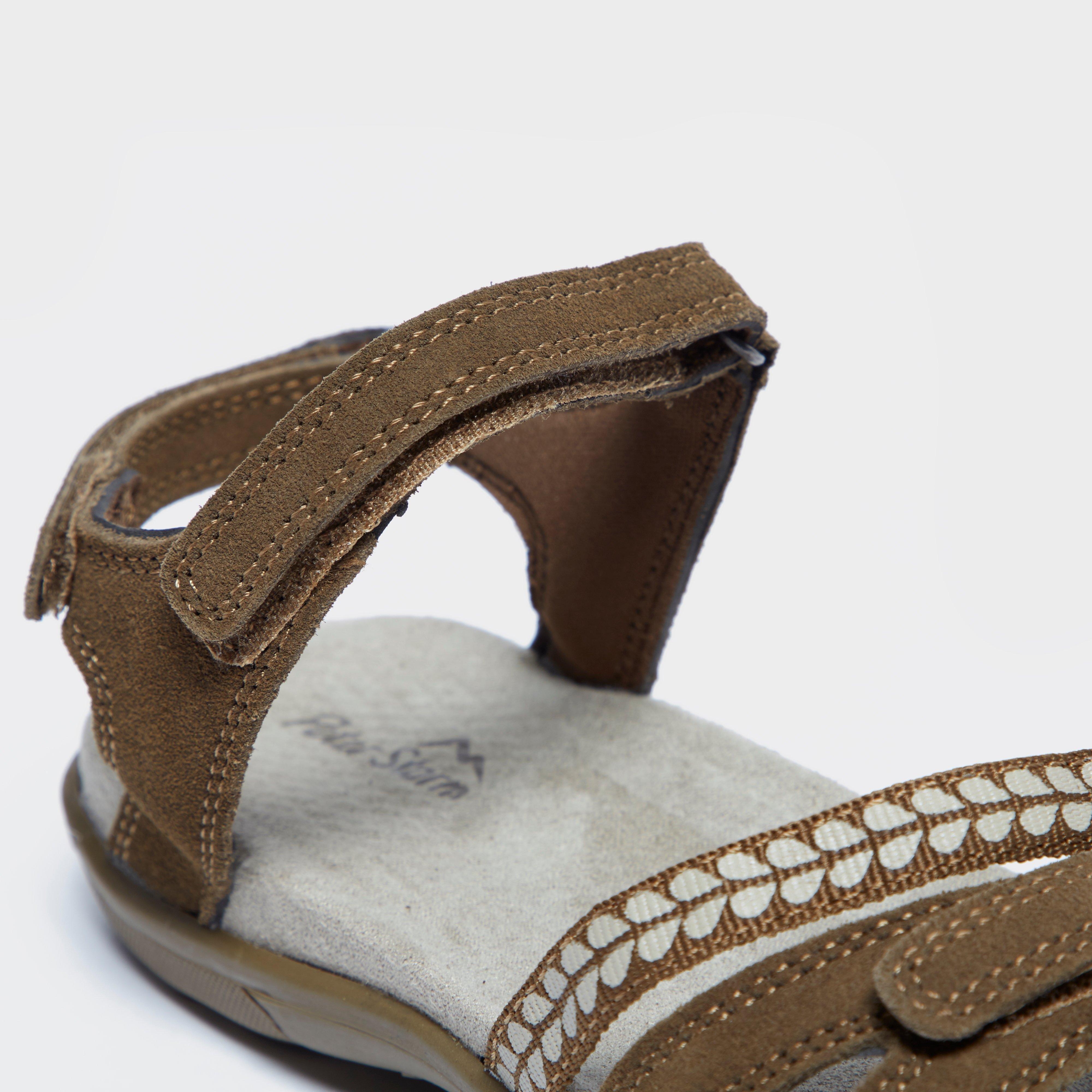 Women's Lynmouth Sandal