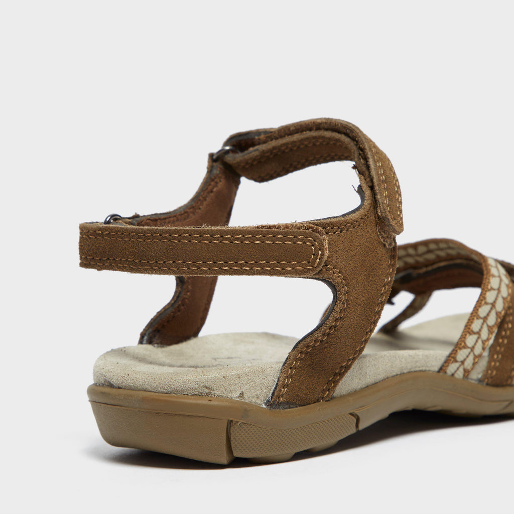 Women's Lynmouth Sandal