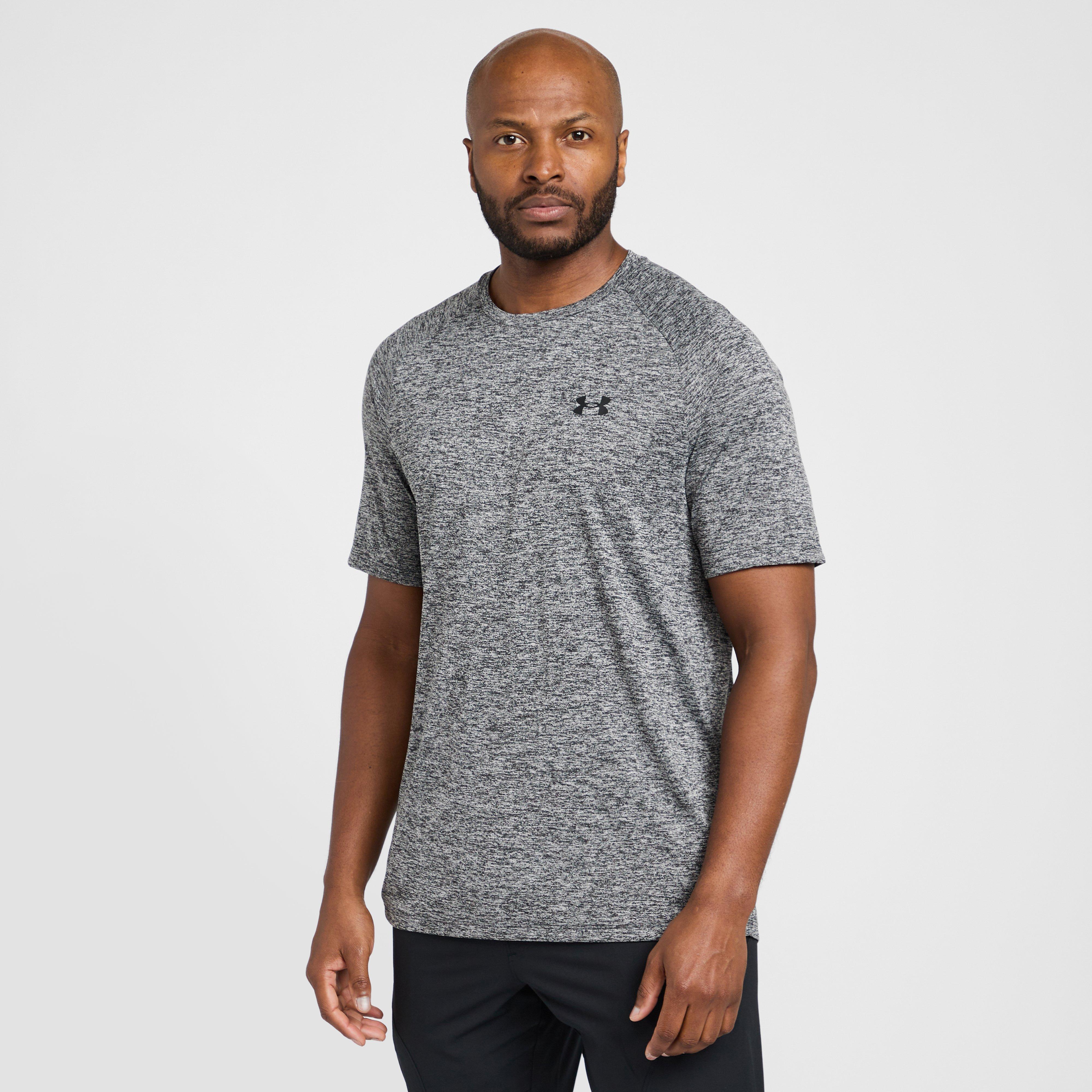 Tech T-Shirt