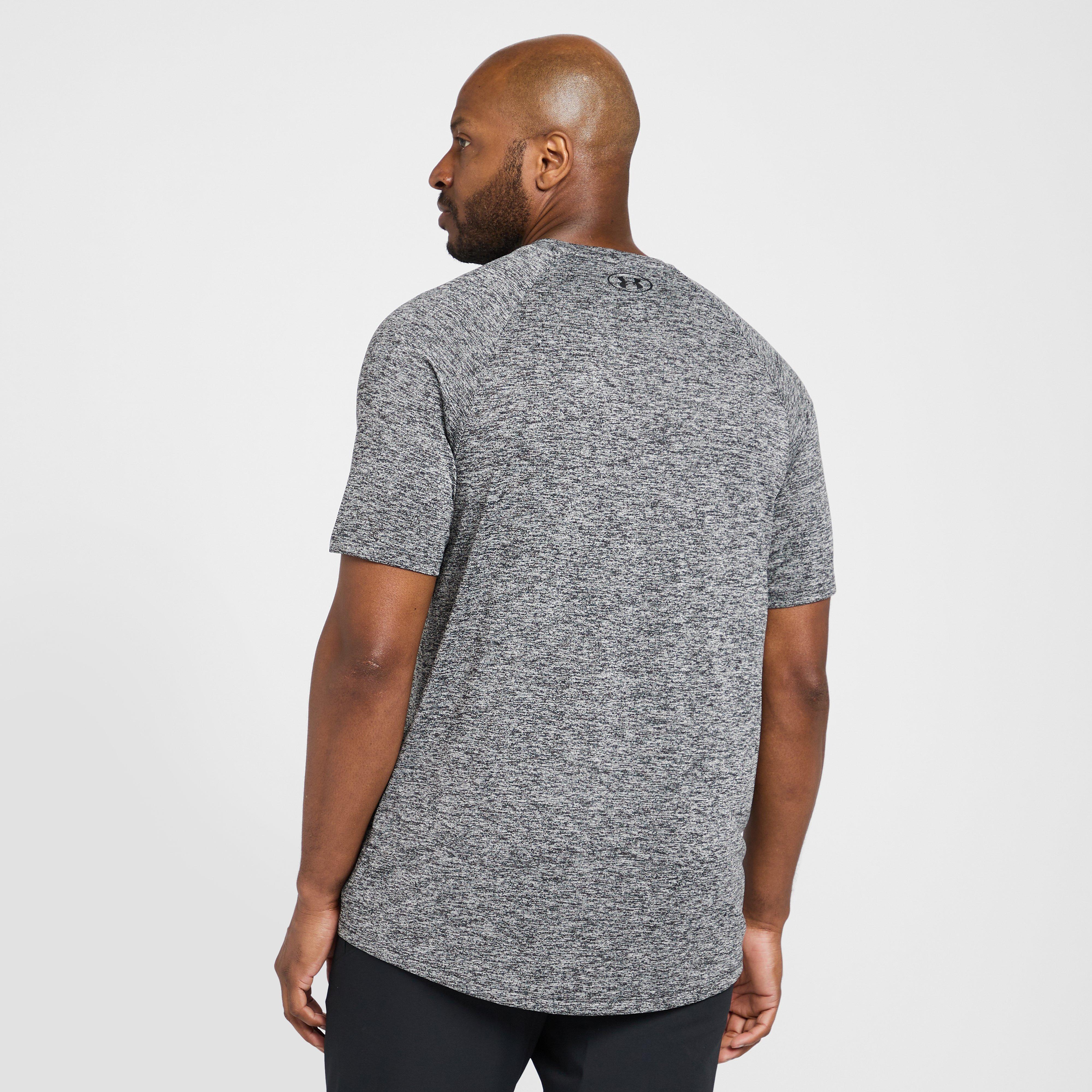 Tech T-Shirt