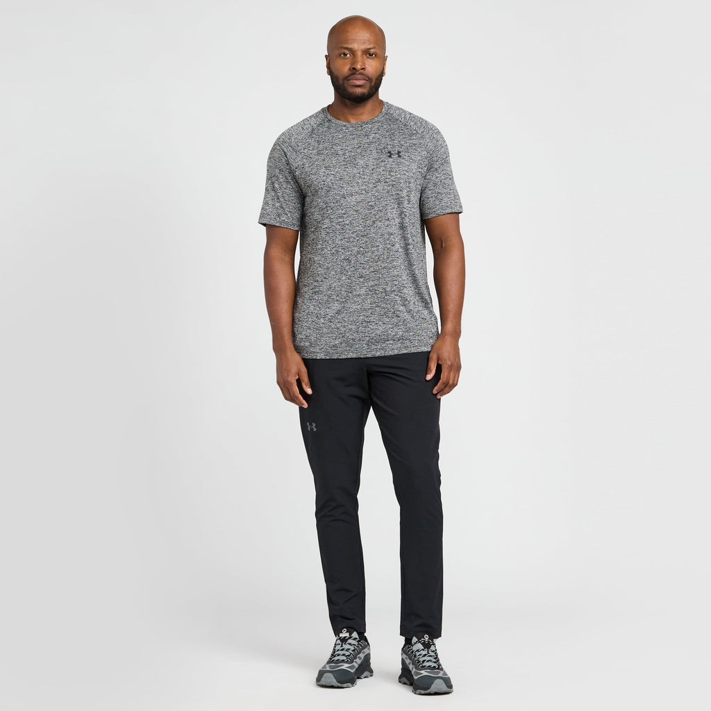 Tech T-Shirt