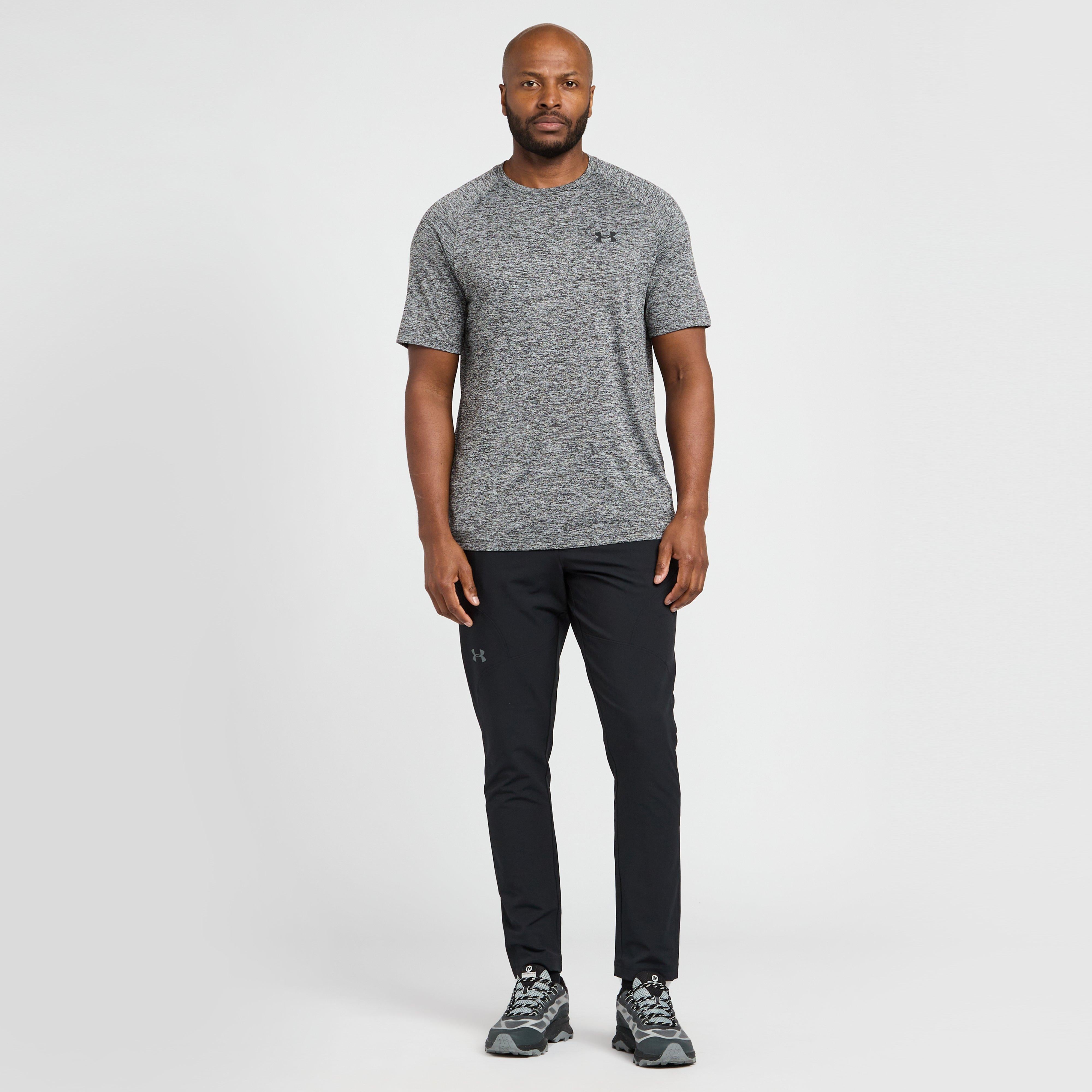 Tech T-Shirt