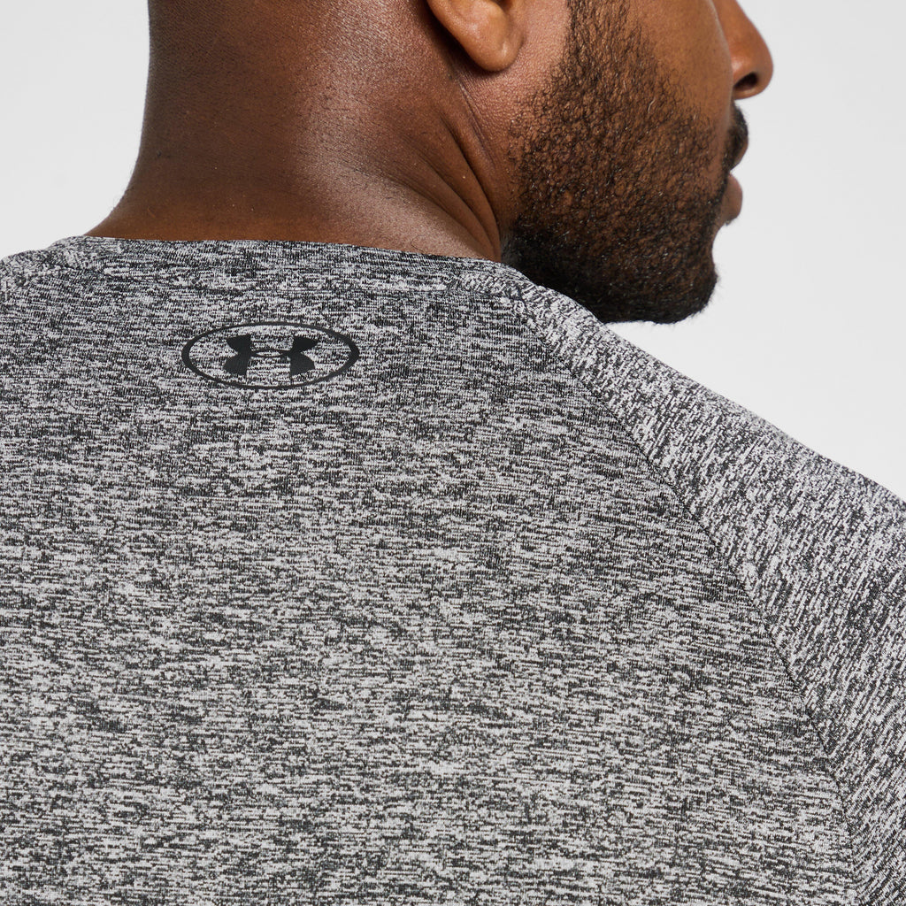 Tech T-Shirt