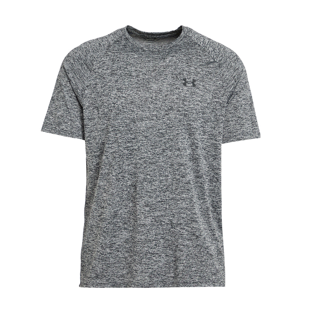 Tech T-Shirt