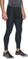 Men's HG Armour 2.0 Legging