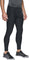 Men's HG Armour 2.0 Legging