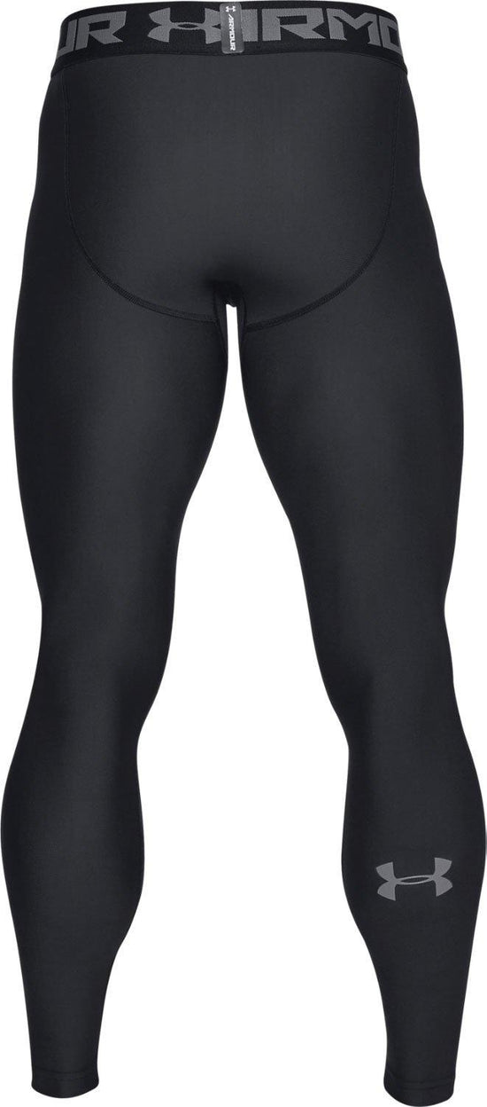 Men's HG Armour 2.0 Legging