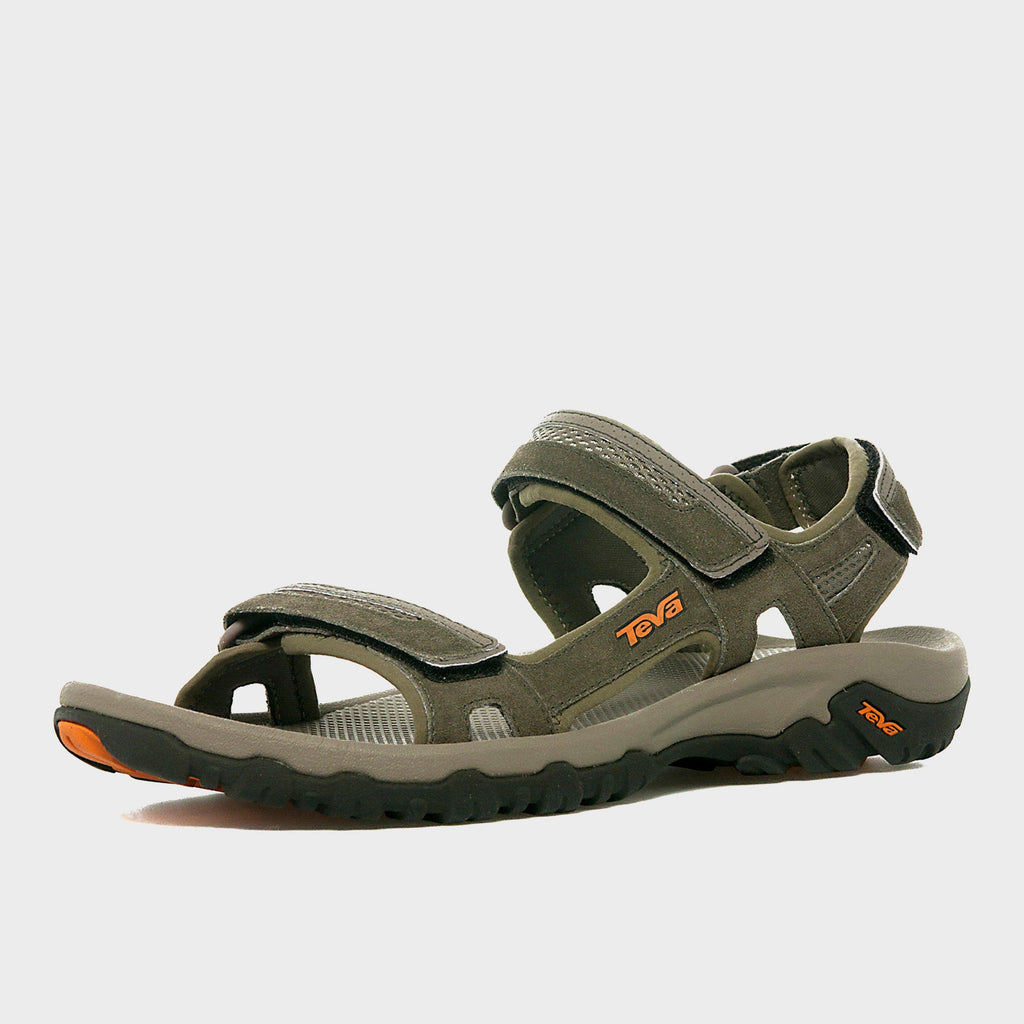 Men’s Hudson Sandal