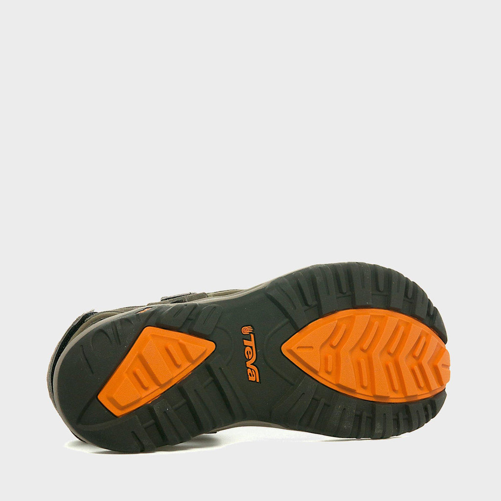 Men’s Hudson Sandal